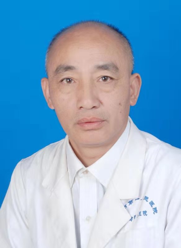 微信圖片_20191107192436.jpg