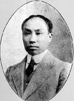 圖片2.png