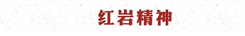 圖片2.png