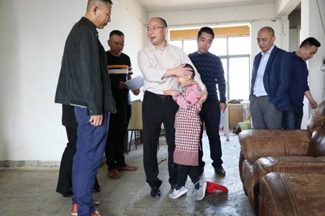 微信圖片_20191024115044