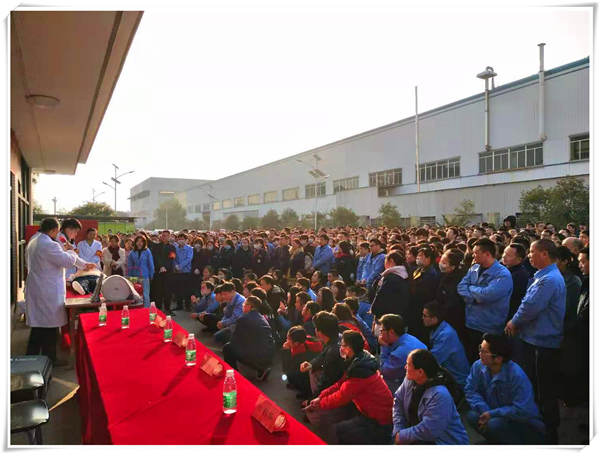 QQ圖片20191204214835.png