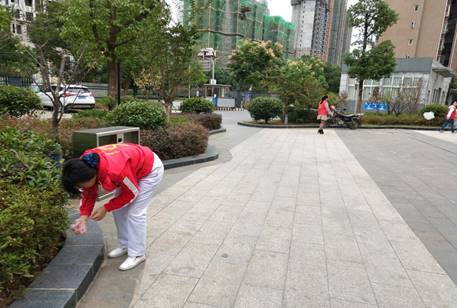微信圖片_20191016150816