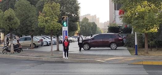 說明: 微信圖片_20191111143226