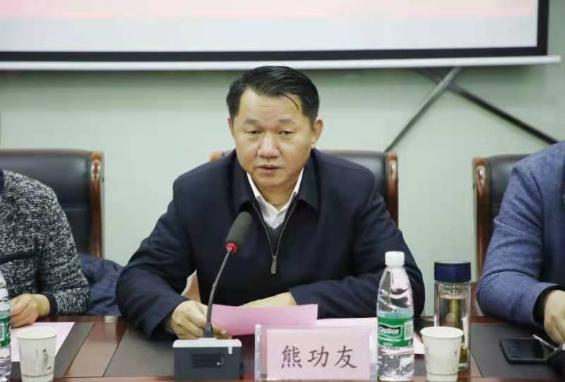 微信圖片_20210308090632.jpg