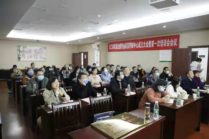 微信圖片_20210308090641.jpg