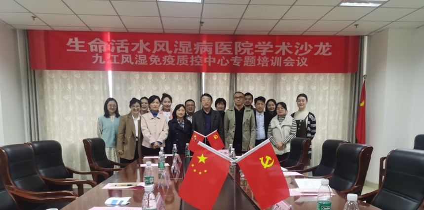 微信圖片_20210407142526.jpg