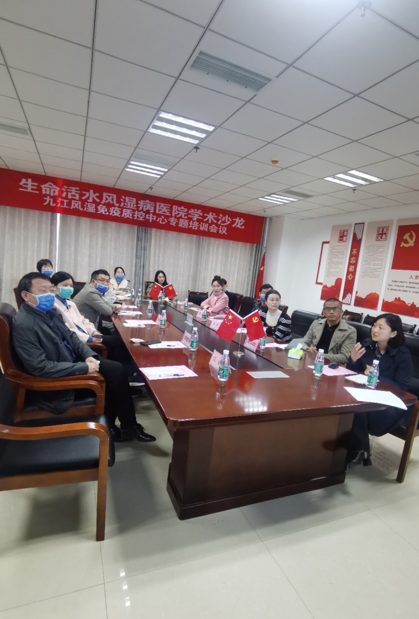 微信圖片_20210407142534.jpg
