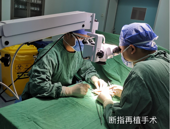 1619146086554602.png 微信圖片_20210423104749.png