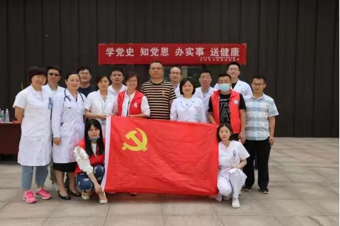 微信圖片_20210629085012.jpg