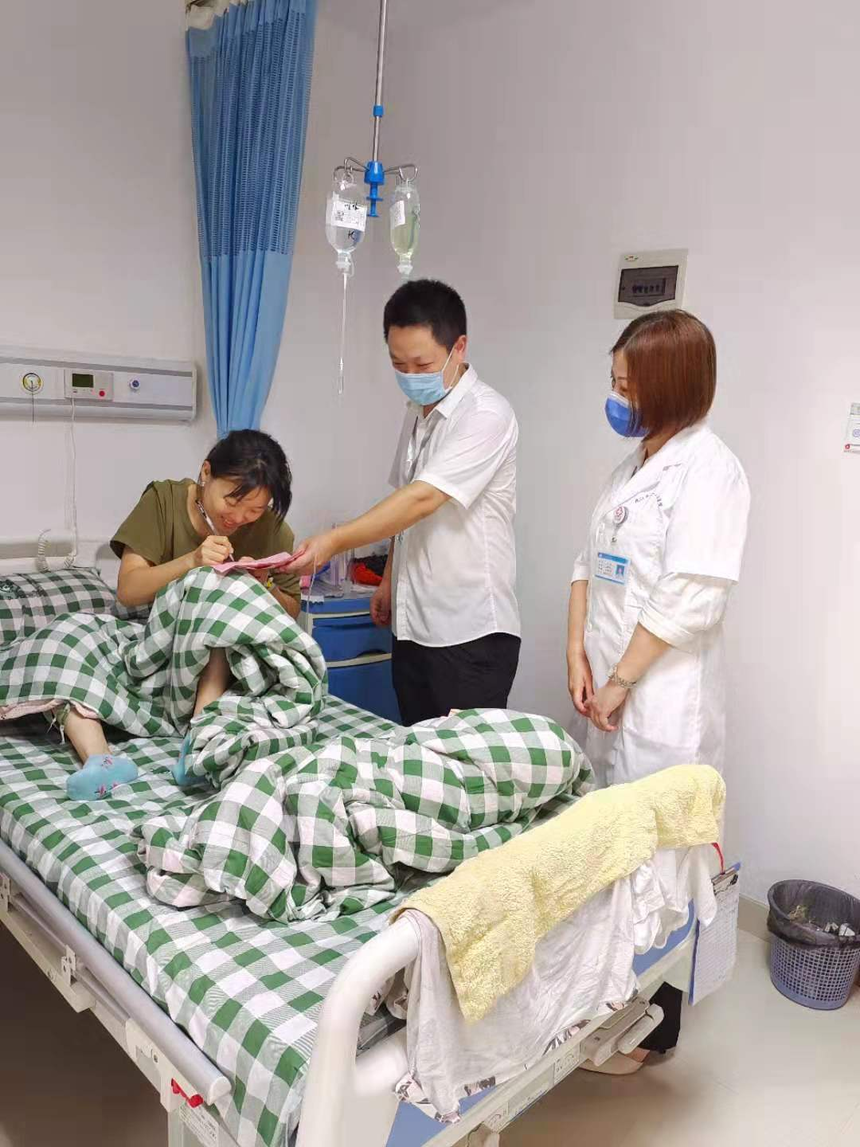 圖片2.png