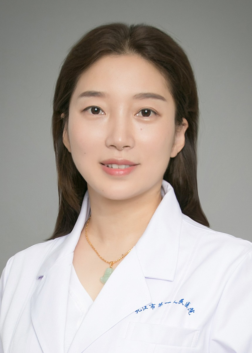吳婷婷.jpg