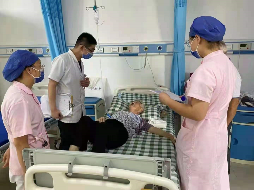 1631590917103525.png image.png