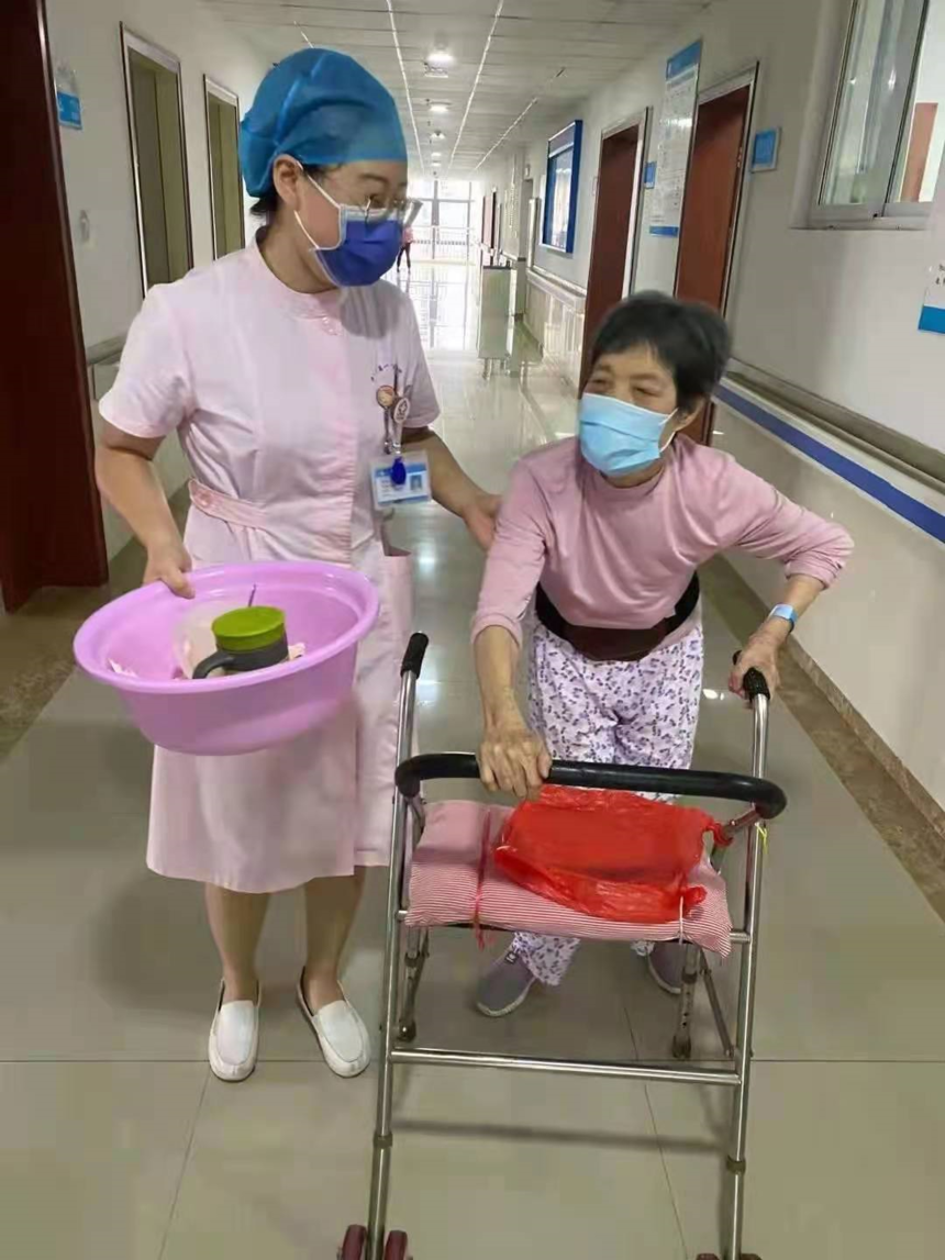 1631590943105834.png image.png