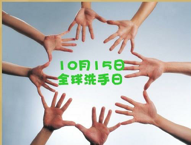 圖片4.png