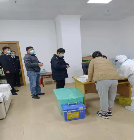 1646191997798389.png image.png