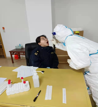 1646192017258788.png image.png