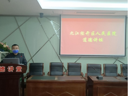 1646278857115340.png image.png