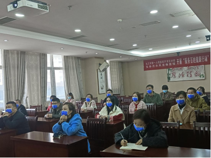 1646278888484373.png image.png