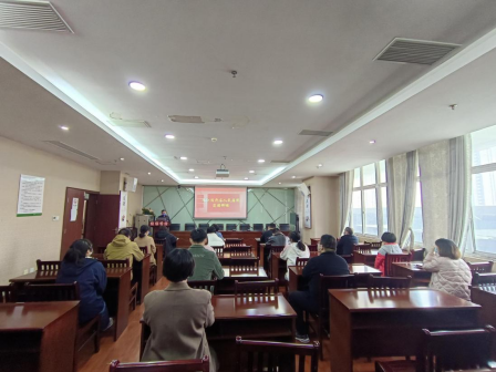 1646278871498962.png image.png