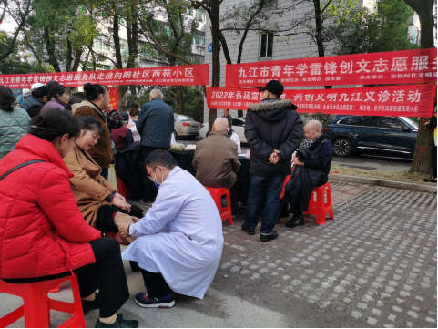 1646623597809015.png image.png