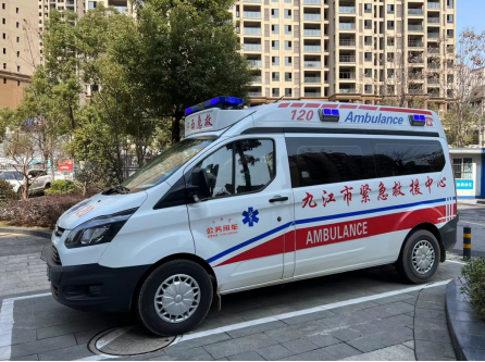 1646873621516242.png image.png