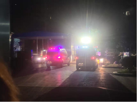 1646873601394370.png image.png