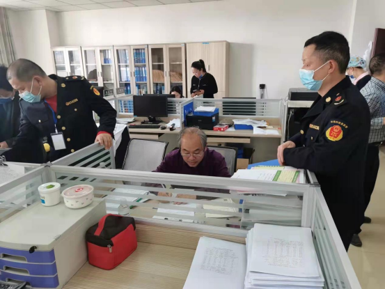 1647392259183754.png image.png