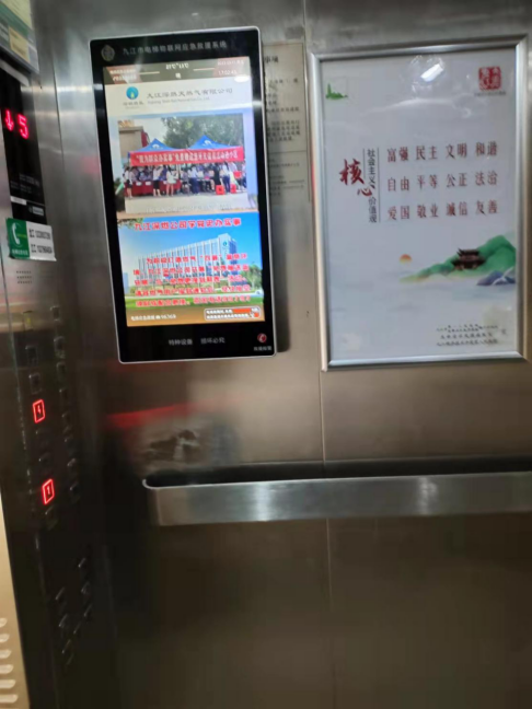 1647392278441852.png image.png