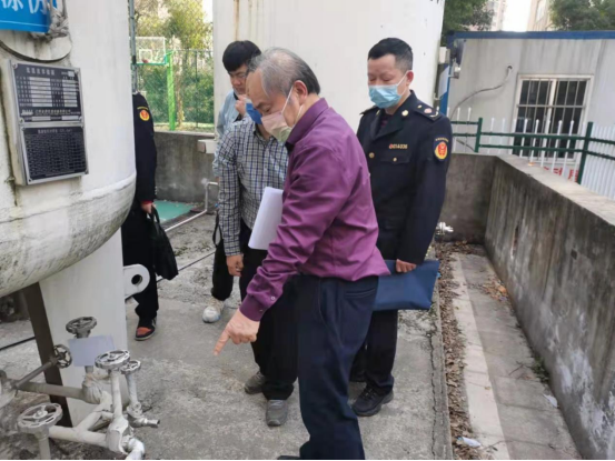 1647392315373231.png image.png