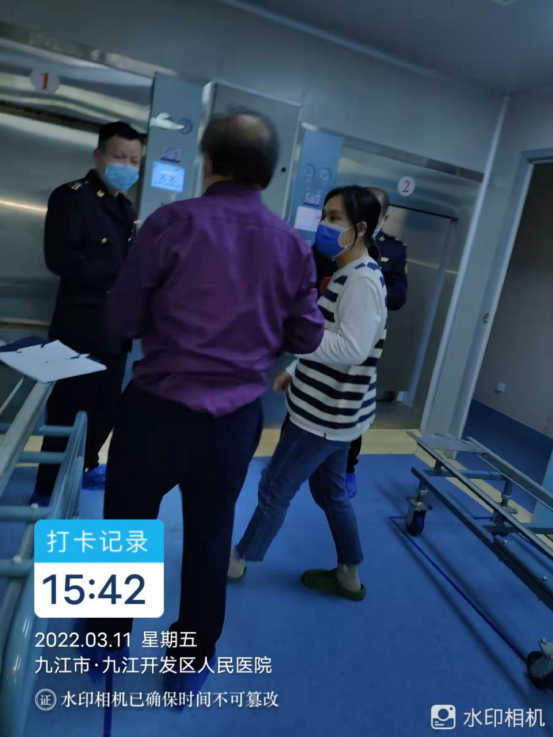 1647392300778414.png image.png