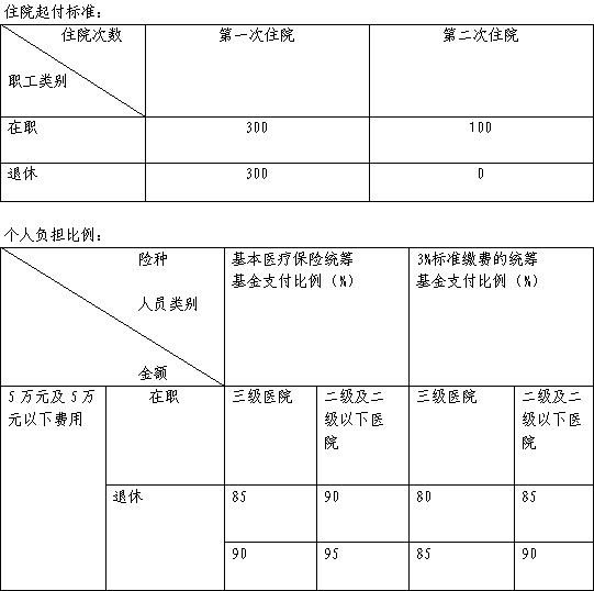 QQ截圖20131227173627.jpg