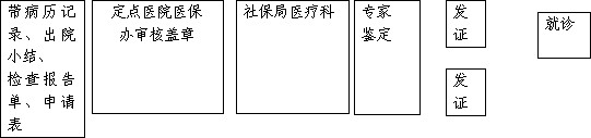 QQ截圖20131227164858.jpg