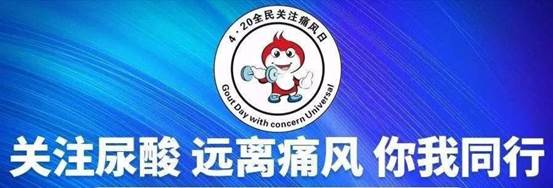 accfa4117ed329cf168e8387646d9db