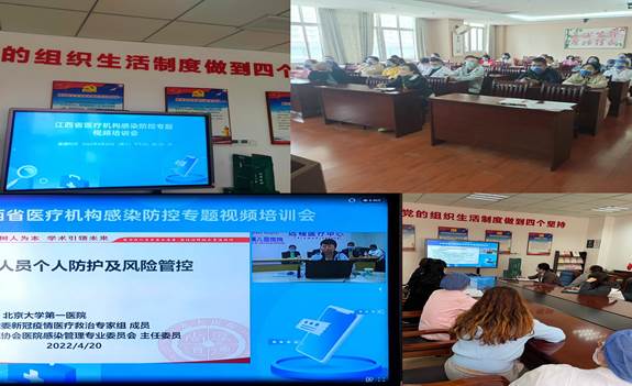 1650450858826721.jpg 1650450858826721.jpg